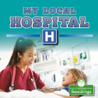 My Local Hospital By Alan Walker Cover Image