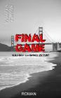 Final Game: Was bist du bereit zu tun? By Valuta Tomas Cover Image