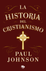 La historia del cristianismo / History of Christianity Cover Image
