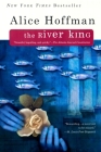 The River King By Alice Hoffman Cover Image