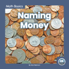 Naming Money Cover Image