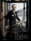 Bernard Boutet de Monvel: At the Origins of Art Deco By Stéphane Jacques Addade Cover Image