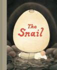 The Snail By Emily Hughes Cover Image