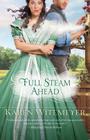 Full Steam Ahead Cover Image