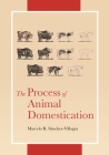 The Process of Animal Domestication Cover Image
