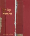 Philip Reeves By Christopher Andreae, Duncan Macmillan (Foreword by) Cover Image