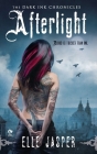 Afterlight: The Dark Ink Chronicles By Elle Jasper Cover Image