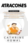 Atracones: 3 en 1: Guía completa para principiantes para dejar de comer en exceso + Métodos y estrategias simples para mantener l By Cathrine Kowal Cover Image
