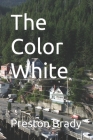 The Color White Cover Image