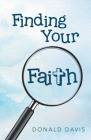 Finding Your Faith Cover Image