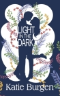 Light In The Dark Cover Image