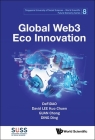 Global Web3 Eco Innovation Cover Image