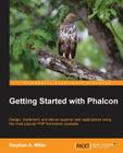 Getting Started with Phalcon Cover Image