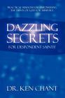 Dazzling Secrets for Despondent Saints Cover Image
