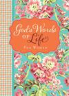 God's Words of Life for Women By Zondervan Cover Image