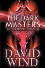 The Dark Masters Cover Image