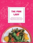 The Pink Lady Cover Image