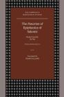 The Panarion of Epiphanius of Salamis: Books II and III; De Fide Cover Image