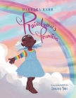 Rainbow's Promise By Barbara Rabb, Ismani Sun (Illustrator) Cover Image