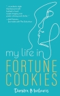 My Life in Fortune Cookies Cover Image