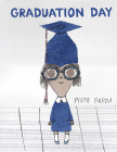 Graduation Day By Piotr Parda Cover Image