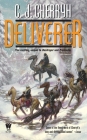 Deliverer (Foreigner #9) By C. J. Cherryh Cover Image