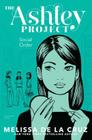 Social Order (The Ashley Project #2) By Melissa de la Cruz Cover Image