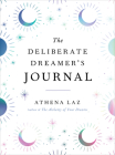 The Deliberate Dreamer's Journal Cover Image
