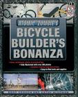 Atomic Zombie's Bicycle Builder's Bonanza Cover Image