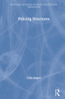 Policing Structures By Colin Rogers Cover Image