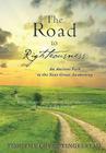 The Road to Righteousness Cover Image