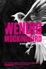 Mockingbird (Miriam Black #2) Cover Image