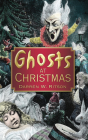Ghosts at Christmas Cover Image