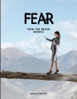 Fear By Angelo Mosso Cover Image