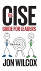 The Cise Guide for Leaders Cover Image