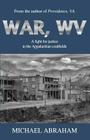 War, WV Cover Image