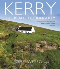 Kerry: The Beautiful Kingdom Cover Image