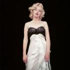 The Essential Marilyn Monroe by Milton H. Greene: Milton H. Greene: 50 Sessions By Joshua Greene Cover Image