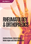 Eureka: Rheumatology and Orthopaedics Cover Image