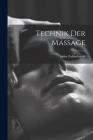 Technik Der Massage Cover Image