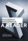 An Historical Introduction to the Philosophy of Mathematics: A Reader By Russell Marcus (Editor), Mark McEvoy (Editor) Cover Image