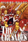 The Crusades Cover Image
