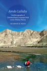 Amdo Lullaby: An Ethnography of Childhood and Language Shift on the Tibetan Plateau Cover Image