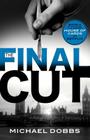 The Final Cut (House of Cards) Cover Image