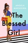 The Blessed Girl Cover Image