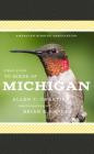American Birding Association Field Guide to Birds of Michigan (American Birding Association State Field) Cover Image