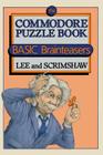 The Commodore Puzzle Book: Basic Brainteasers Cover Image