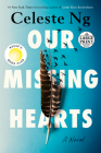 Our Missing Hearts: A Novel Cover Image
