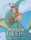 The Dragon Riders (The Dragon Brothers) Cover Image