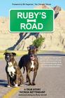 Ruby's Road: A True Story Cover Image